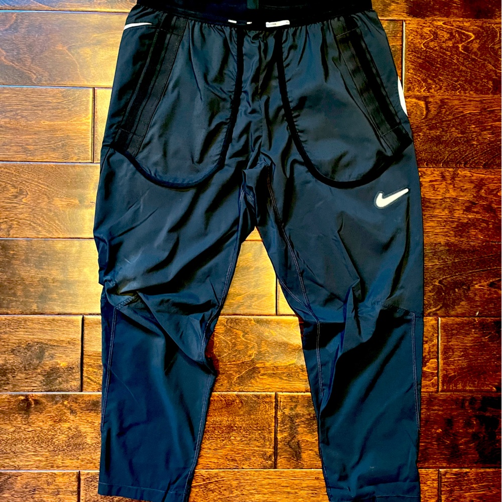 Nike Running 3/4 pant